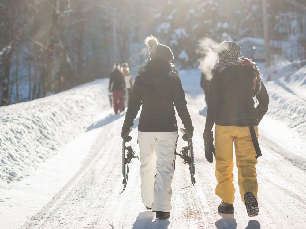 Jubileumreis Lapland, ervaar de magische winterwereld met uitgestrekte sneeuwlandschappen, het betoverende noorderlicht en unieke Arctic-avonturen