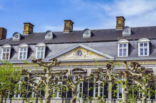 Personeelsuitje Maastricht, verken deze prachtige historische Nederlandse stad
