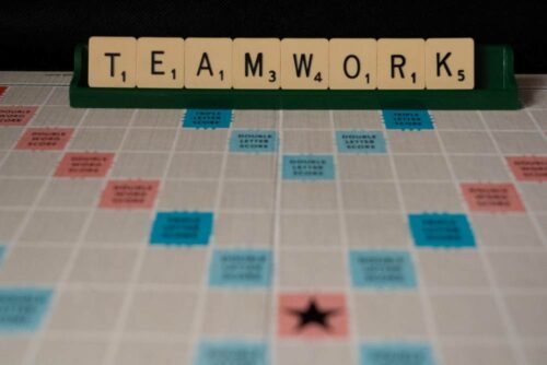 Personeelsreis Maastricht, ontdek de charmante stad met teambuilding, cultuur en unieke Limburgse gastvrijheid