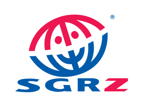 SGRZ-Logo-RGB