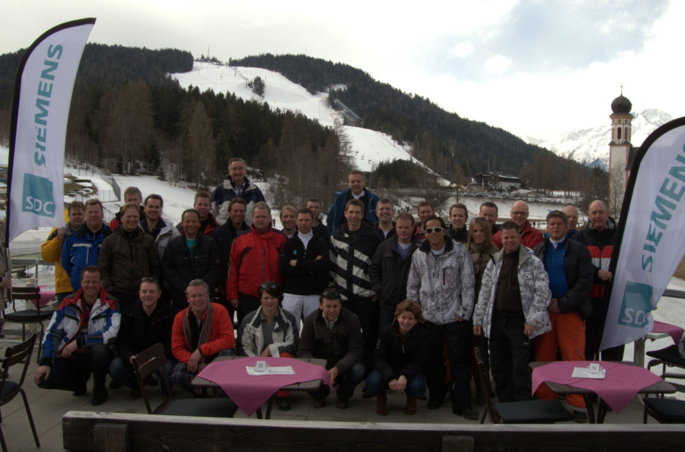 Relatiereis Seefeld