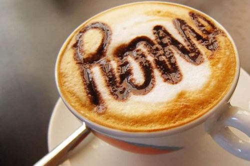 Personeelsreis Rome: ontdek de Eeuwige Stad vol historie, Italiaans eten en teambuildingmomenten