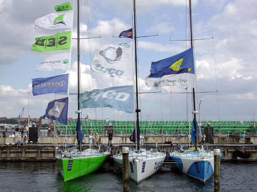 Bedrijfsuitje organiseren in Nederland met leuke activiteiten, teambuilding en gezelligheid