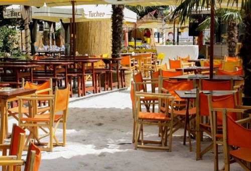 Bedrijfsuitje in Andalusië met flamenco, tapas en inspirerende incentives onder de Spaanse zon