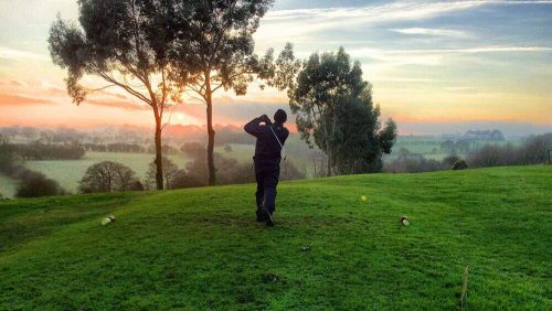 Golfincentive Portugal, neem je collega's mee naar prachtige golfbanen in de zon