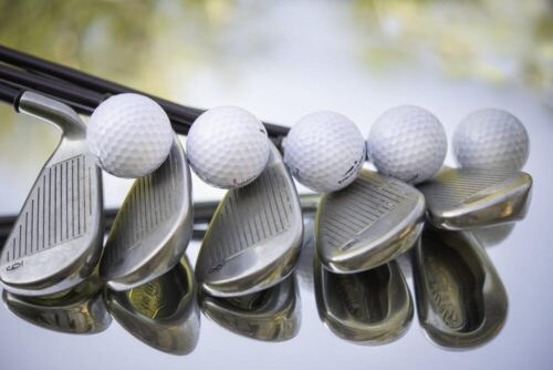 Golfincentive Spanje, beleef luxe golfervaringen en teamuitdagingen op wereldberoemde golfbanen