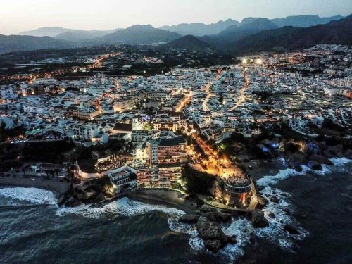 Incentive reis Marbella, verken de stijlvolle stad, de prachtige stranden en de levendige sfeer van de Costa del Sol
