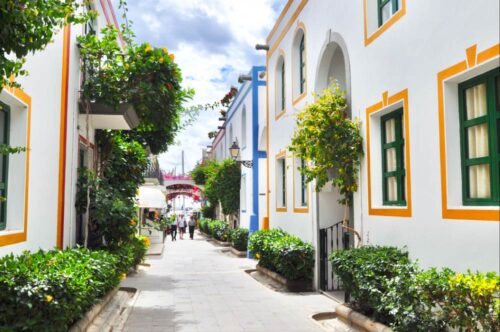 Incentivereis Marbella, luxe, zon en exclusieve beach clubs aan de Costa del Sol