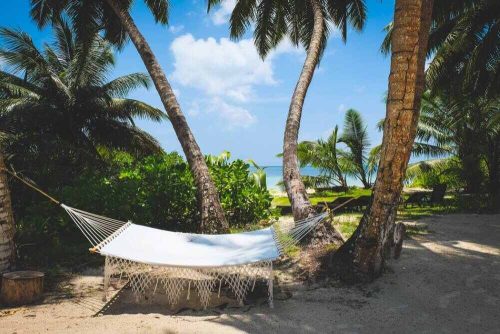 Personeelsreis Seychellen, verken de weelderige natuur, luxe resorts en idyllische stranden