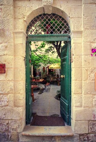 Bedrijfsuitje Malta: ontdek Valletta, geniet van boottochten en versterk het teamgevoel onder de zon