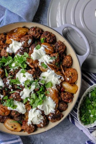 Personeelsreis Athene, geniet van de lekkerste mediterrane gerechten