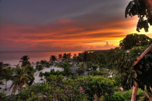Bedrijfsreis Cuba, avontuur op de paradijselijke stranden en ontdek de natuur