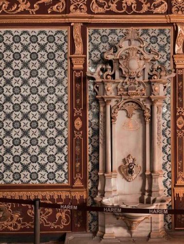 Bedrijfsreis Turkije, van zeiltochten langs de blauwe kust tot culturele workshops en stadstours