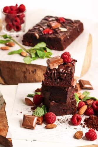 Personeelsreis Zurich, fine dining en traditionele Zwitserse fondue met het team