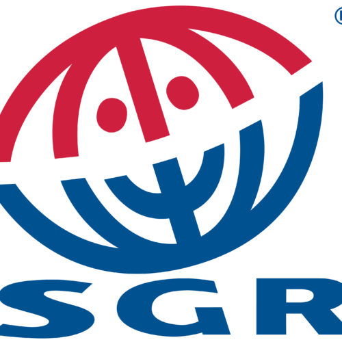 SGR