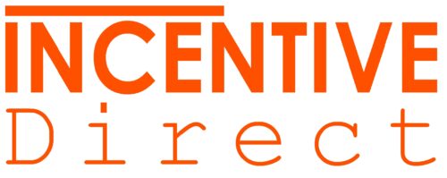 Logo vacature stage