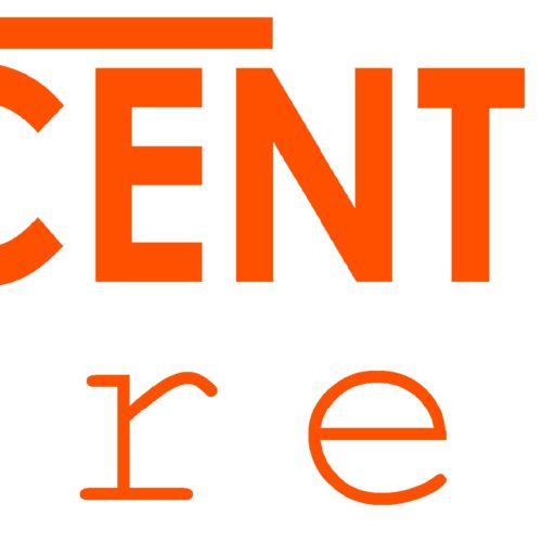 Logo vacature stage