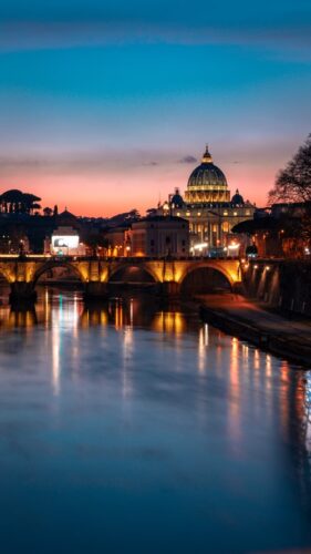 Bedrijfsreis Rome, combineer vergaderingen met historische rondleidingen, van het Forum Romanum tot de beroemde Trevifontein
