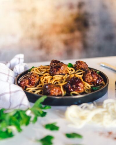 Personeelsuitje Sicilië, proef authentieke Siciliaanse gerechten, van verse zeevruchten tot heerlijke cannoli