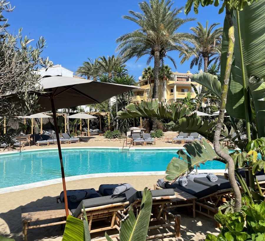 Bedrijfsreis Marbella, van stadsspellen in Alfama tot avontuurlijke boottochten langs de kust