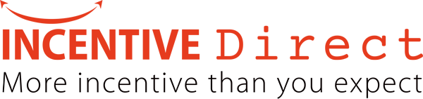 Incentive Direct | groepsreizen en personeelsuitjes professioneel geregeld