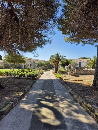 Incentivereis naar Menorca met combinatie van cultuur, natuur en gezelligheid voor een onvergetelijk bedrijfsuitje