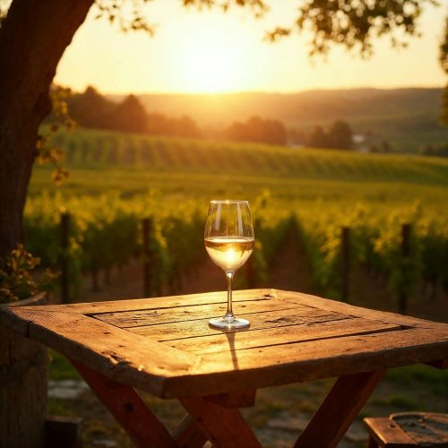 Personeelsuitje Rheingau