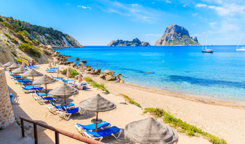 Ibiza Rocks, onze knallende jubileumreis!