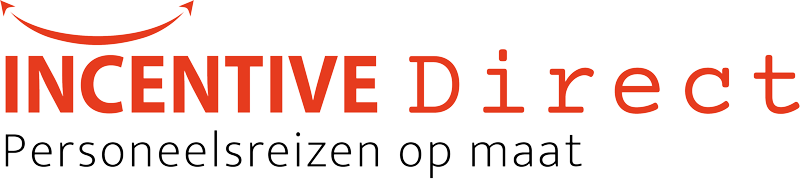 Incentive Direct