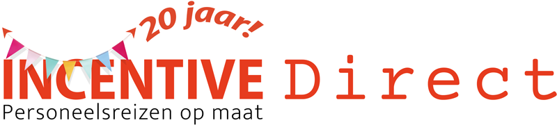 Incentive Direct